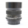 Carl Zeiss Rollei Distagon HFT 1,4/35 Germany (267197)