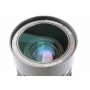 Carl Zeiss Rollei Distagon HFT 1,4/35 Germany (267197)
