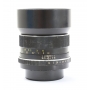 Carl Zeiss Rollei Distagon HFT 1,4/35 Germany (267198)
