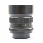 Carl Zeiss Rollei Distagon HFT 1,4/35 Germany (267198)
