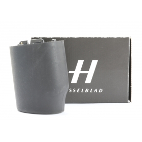 Hasselblad Battery Grip Li-ion 3200 mAh H-System 3043357 (267226)