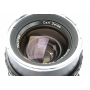 Carl Zeiss Rollei Distagon HFT 3,5/60 PQ für Rolleiflex 6000 (267205)