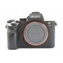 Sony Alpha 7 II (267238)