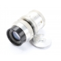 SOM Berthiot Cinor 3,5/50 mm Paris (267240)