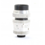 SOM Berthiot Cinor 3,5/50 mm Paris (267240)