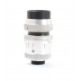 SOM Berthiot Cinor 3,5/50 mm Paris (267240)