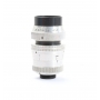 SOM Berthiot Cinor 3,5/50 mm Paris (267240)