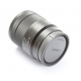 Sony Vario-Tessar E 4,0/16-70 ZA T* OSS E-Mount (267248)