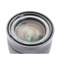 Sony Vario-Tessar E 4,0/16-70 ZA T* OSS E-Mount (267248)