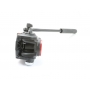 Manfrotto Stativ Kopf Heavy Duty (267309)