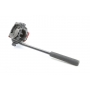 Manfrotto Stativ Kopf Heavy Duty (267309)