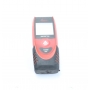 Leica DISTO D1 Laser-Entfernungsmesser (267370)