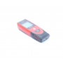 Leica DISTO D1 Laser-Entfernungsmesser (267370)