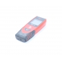 Leica DISTO D1 Laser-Entfernungsmesser (267370)