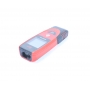 Leica DISTO D1 Laser-Entfernungsmesser (267370)