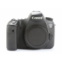 Canon EOS 6D (267388)