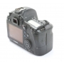 Canon EOS 6D (267396)