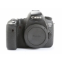 Canon EOS 6D (267397)