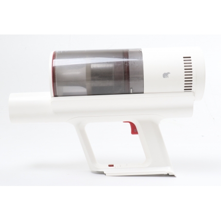 Xiaomi Shunzao Z11 Pro (der Motor-Block mit Filter und Staubbehälter) (243601)