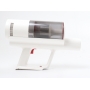 Xiaomi Shunzao Z11 Pro (der Motor-Block mit Filter und Staubbehälter) (243601)