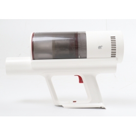 Xiaomi Shunzao Z11 Pro (der Motor-Block mit Filter und Staubbehälter) (243604)