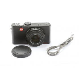 Leica Digilux 3 D-Lux (265266)