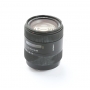 Sony DT 3,5-4,5/16-80 ZA Zeiss Vario Sonnar T* (267253)