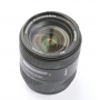 Sony DT 3,5-4,5/16-80 ZA Zeiss Vario Sonnar T* (267253)