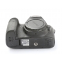 Canon EOS 6D (267386)