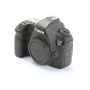 Canon EOS 6D (267389)