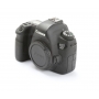 Canon EOS 6D (267390)