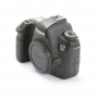 Canon EOS 6D (267392)