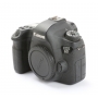 Canon EOS 6D (267395)