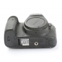 Canon EOS 6D (267395)