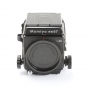 Mamiya RB67 Pro-SD (267480)