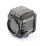 Mamiya RB67 Pro-SD (267480)