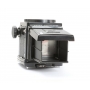 Mamiya RB67 Pro-SD (267480)