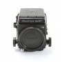 Mamiya RB67 Pro-S (267482)