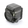 Mamiya RB67 Pro-S (267482)