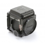 Mamiya RB67 Pro-S (267482)