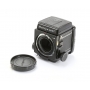 Mamiya RB67 Pro-S (267482)