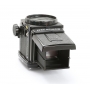 Mamiya RB67 Pro-S (267482)