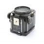 Mamiya RB67 Pro-S (267482)