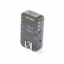 Yongnuo Wireless Flash Trigger Transceiver YN622C II E-TTL (267557)