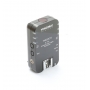 Yongnuo Wireless Flash Trigger Transceiver YN622C II E-TTL (267557)