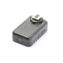 Yongnuo Wireless Flash Trigger Transceiver YN622C E-TTL (267559)