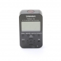 Yongnuo Wireless Flash Trigger Controller YN622C-TX E-TTL (267561)
