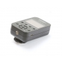 Yongnuo Wireless Flash Trigger Controller YN622C-TX E-TTL (267561)