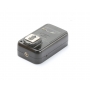 Yongnuo Wireless Flash Trigger Controller YN622C-TX E-TTL (267561)