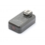 Yongnuo Wireless Flash Trigger Controller YN622C-TX E-TTL (267561)